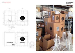 studiolucianobertoncini 
56020056020 LATO Bbordi da stamparecolore NERO sp. 1 mm 172 175175 200 182 200172216 148 180200105 134450LATO C134 50180 Spazio per adesivo prodotto215x153148155 450 100 47 94 110180281410539 134 10528 94 47 2877175 20216 LATO A450 50 182 28427 134 450 LATO D26294 28105 175262 28 94scritta da clichè colore nero 172 281428 110560180560 450 560 Ø200Ø200100450SCATOLA MEDIUM - LASER/BELLSIDE17/06/2013PACKAGINGDISEGNO 1:5 IN A3 MISURE IN MMlucianobertoncinistudio  