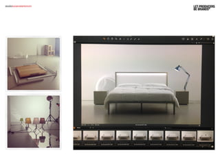 studiolucianobertoncini 
 