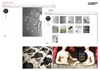 studiolucianobertoncini 
 