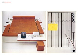 studiolucianobertoncini 
 