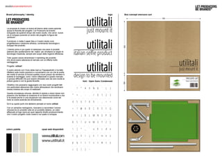 studiolucianobertoncini 
 