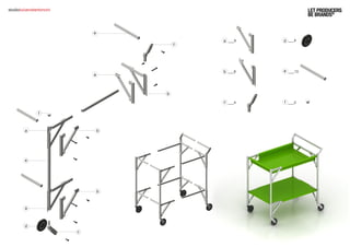 studiolucianobertoncini 
a 
e 
e 
a 
f 
a d 
b e 
c f 
b 
b 
c 
b 
c 
a 
d 
___8 ___4 
___8 ___13 
___4 ___2 
 