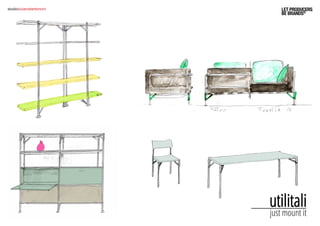 studiolucianobertoncini 
 