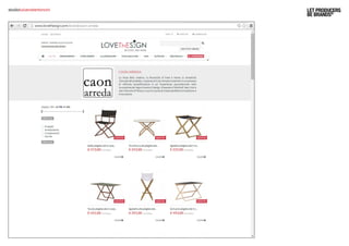 studiolucianobertoncini 
 