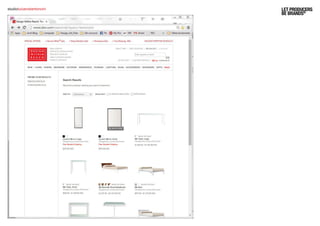 studiolucianobertoncini 
 