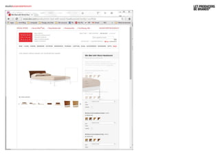 studiolucianobertoncini 
 