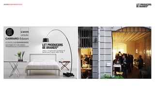 studiolucianobertoncini 
