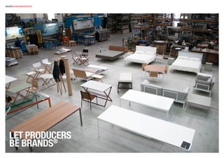 studiolucianobertoncini 
 