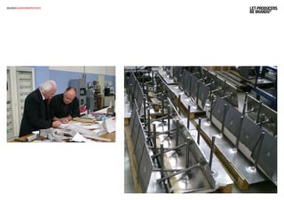 studiolucianobertoncini 
 