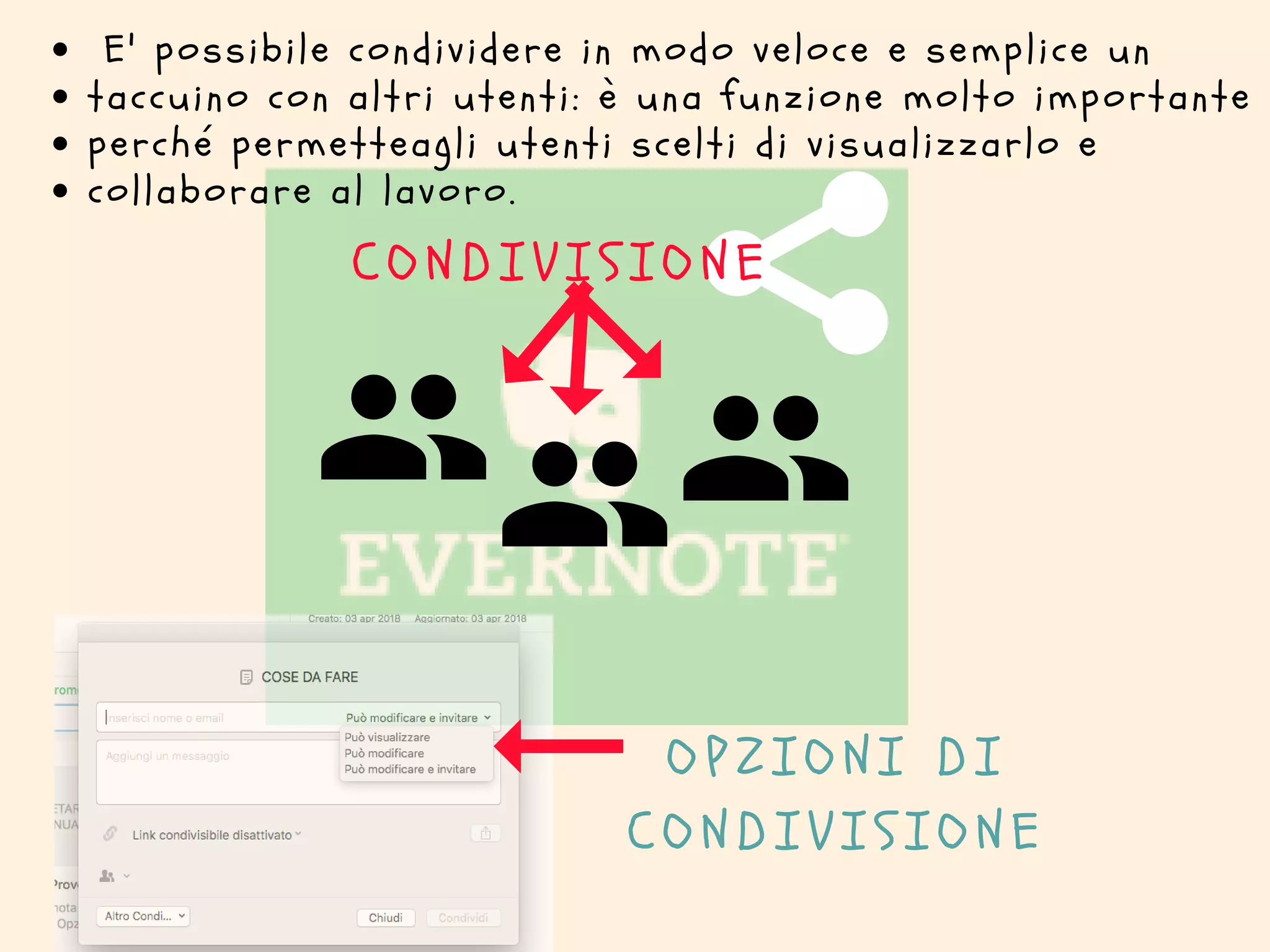Cloud computing ppt