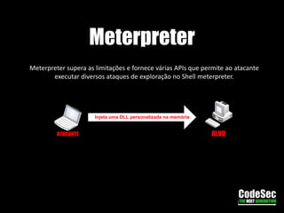 _ _ _ | |__ __ _ ___| | _(_)_ __ __ _ | '_ \ / _` |/ __| |/ / | '_ \ / _` | | | | | (_| | (__| <| | | | | (_| | |_| |_|\__,_|\___|_|\_\_|_| |_|\__, | |___/ _ _ _ | |__ __ _ ___| | _(_)_ __ __ _ | '_ \ / _` |/ __| |/ / | '_ \ / _` | | | | | (_| | (__| <| | | | | (_| | |_| |_|\__,_|\___|_|\_\_|_| |_|\__, | |___/ 