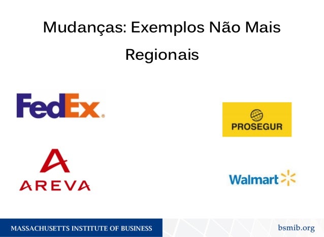 mba