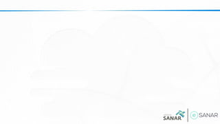 Slide da aula sobre Psicossomática explicando origem do tema e problemáticas. .pdf