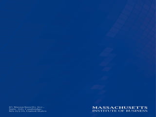 Slide da aula trader