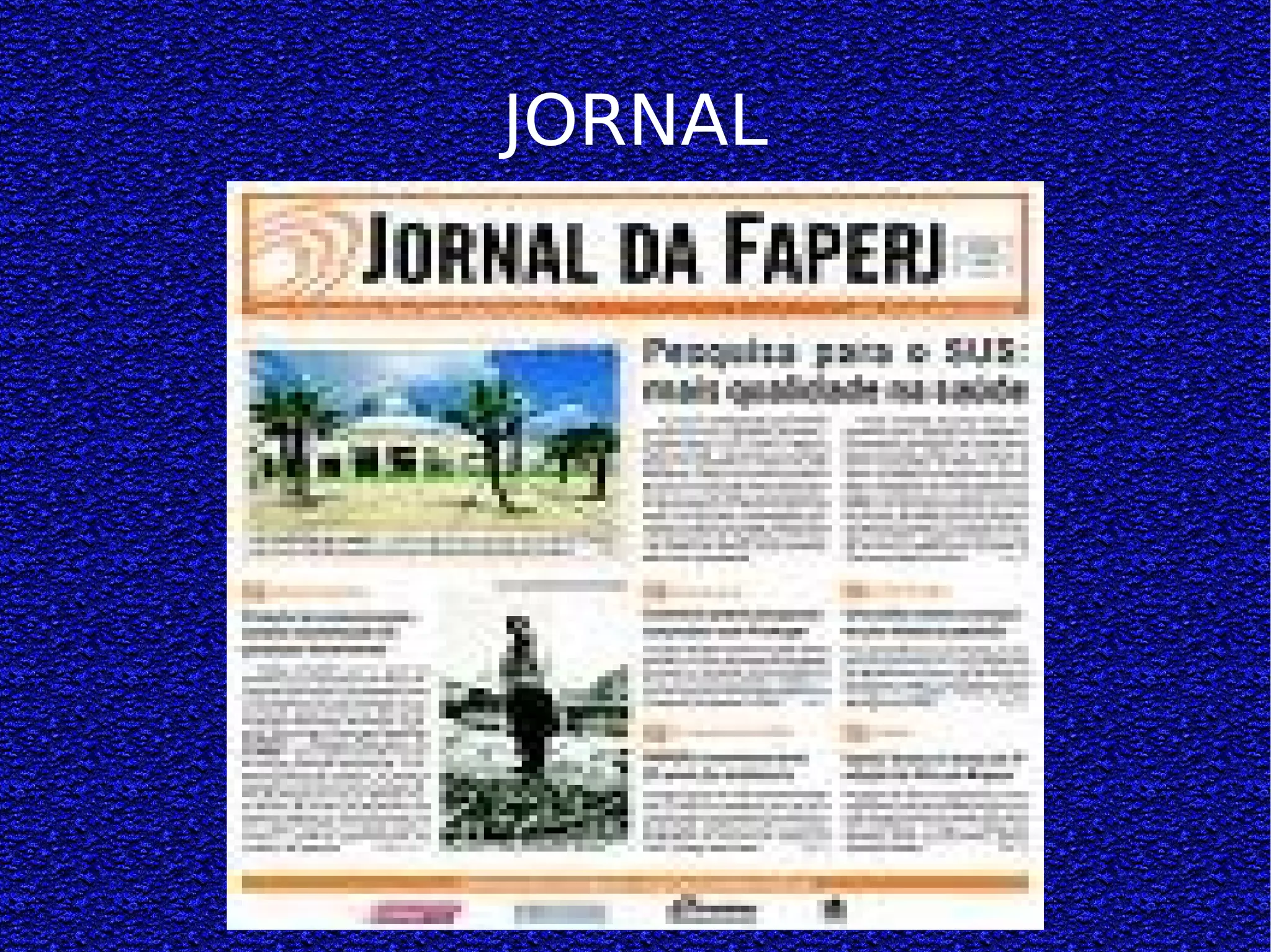 JORNAL 