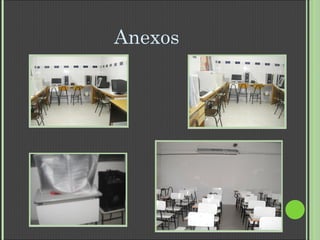 Anexos 