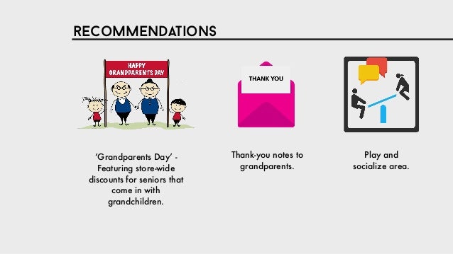 toys r us grandparent discount