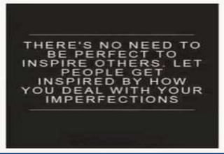 DEPARTMENT OF EDUCATION 36
 