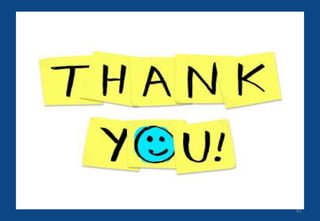 DEPARTMENT OF EDUCATION
THANK YOU VERY MUCH!
43
 