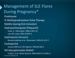 Slide deck 7f40f46bae73f8dc45b29f59ec7653b2 | PPT