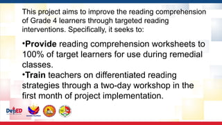 SLIDE DECK-CRAFTING PROJECT PROPOSAL.pptx