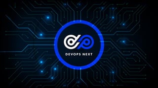 How Does AIOps Benefit DevOps Pipeline and Software Quality? - DevOps Next