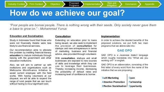 case competition slide deck under fontanacountryinn com case competition example