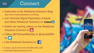 How To Convince Your Boss You Need An Enterprise Data Solution