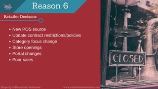 How To Convince Your Boss You Need An Enterprise Data Solution