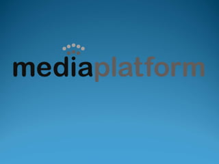 Enterprise Mobile Video: What's Next?