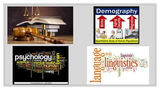 SLIDE DECK IN DISS W3 [Autosaved].pptx shs