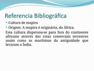Keith Mapira Slide de cultura da mapira ceracultura2.pptx