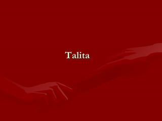 Talita 
