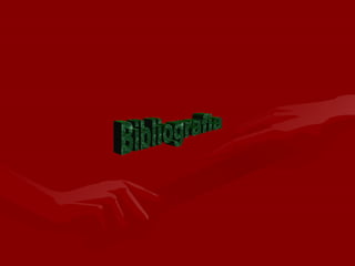 Bibliografia 
