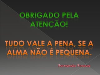 Mancha alvo e podridão da raiz (Corynesporacassiicola) Presente em todas as regiões produtoras de soja, além de manchas foliares, o fungo causa podridão da raiz forçando a planta à maturação antecipada. Aparentemente há variação de patogenicidade entre a Corynesporacassiicola  que causa a mancha foliar e a podridão da raiz. Essa hipótese está sendo investigada.Controle: A maioria das cultivares comerciais são tolerantes à mancha foliar, porém, não há informação detalhada sobre a reação à podridão da raiz. Como o fungo C. cassiicola possui umaampla gama de hospedeiros e sobrevive por muitos anos no solo, evitar a semeadura direta em monocultura, adotando-se a rotação/sucessão de culturas.soja-DOENÇAS FÚNGICAS