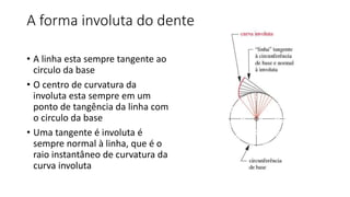 Engrenagensdentesretos.pptx