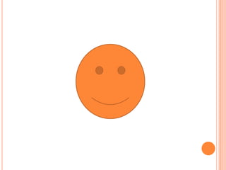 O empreendimento colonial na América portuguesa