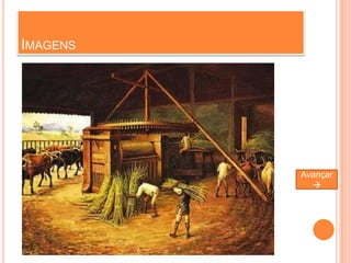 IMAGENS
Avançar

 