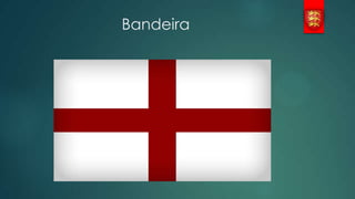 Bandeira

 
