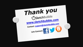 Slide Design for Non Designers