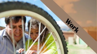 Slide design powerpoint final