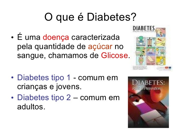 Influência em uma potência de um eleuterokokk