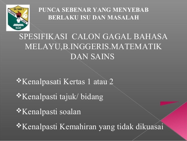 Slide dialog prestasi