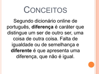 Iniciando - Dicio, Dicionário Online de Português