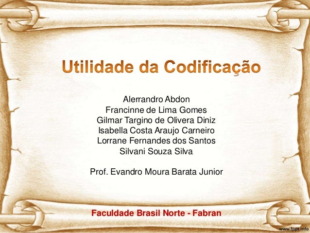 Como deixar de fumar isto há conselhos