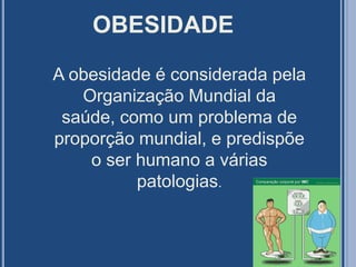 Desenvolver no aluno habilidade de elaborar o raciocínio lógico e fazer uso inteligente e eficaz dos recursos disponíveis.Estratégias para a resolução de um problemaConsiste emCompreender um problemaConceber um planoRealizar uma análiseRetrospectivaExecutar o plano