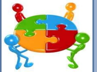 TRABALHANDO O TEMA OBESIDADE NA INTERDISCIPLINARIDADEA proposta a ser apresentada tem por objetivo estimular a curiosidade dos alunos e a incentivar professores de matemática a trabalhar de forma interdisciplinar, motivando e envolvendo seus alunos.