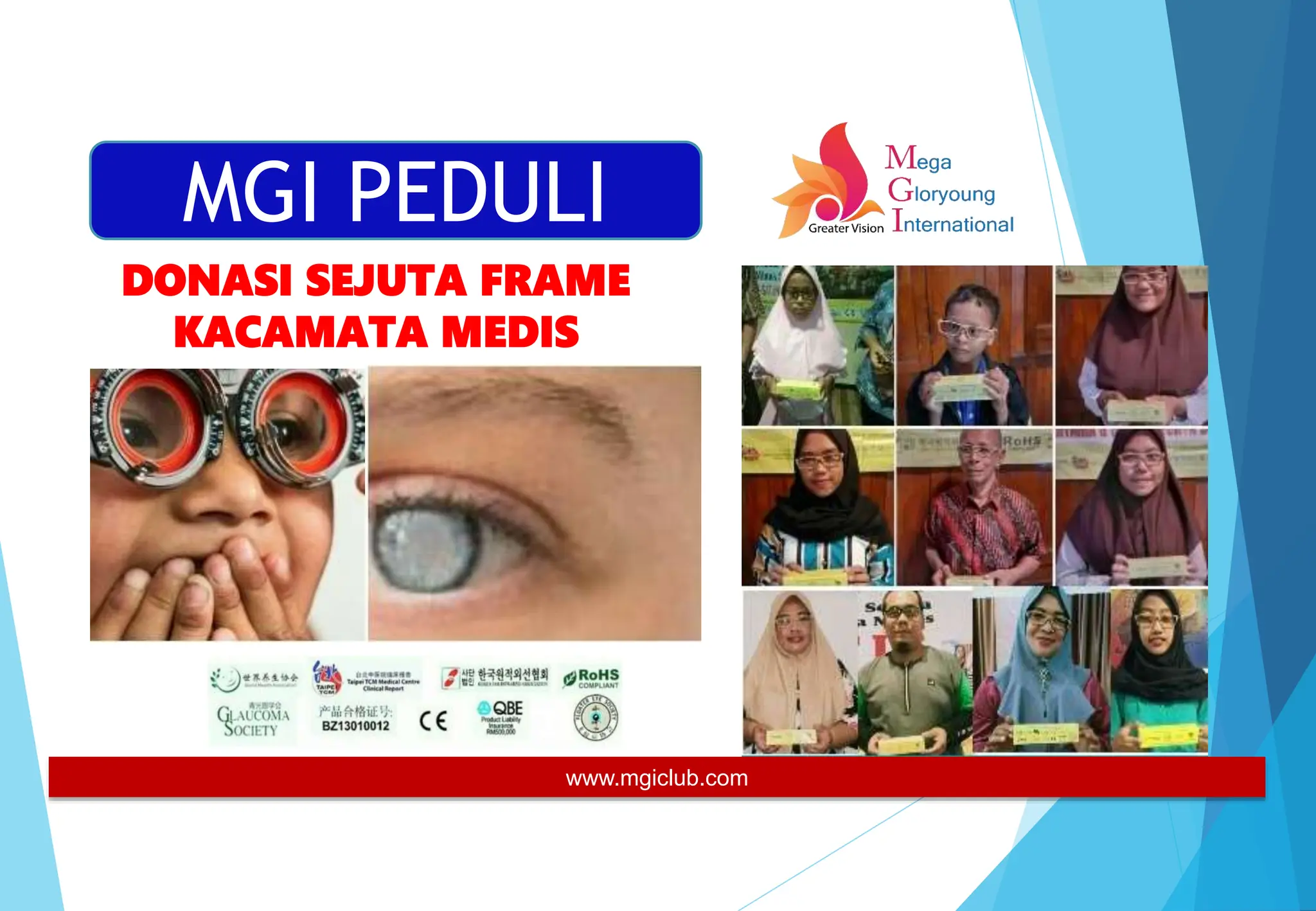 SLIDE DONASI KACAMATA MEDIS MGI LENGKAP.pptx