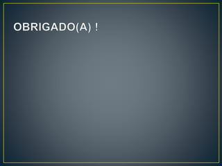 Slide dons espirituais